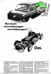 VW 1964 042.jpg